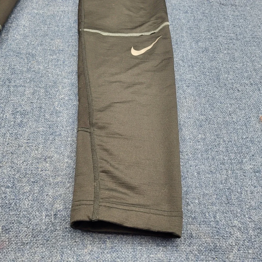 Nike pro hyperwarm